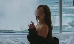 Индивидуалка Карина💋 Тел. +7 999 227-06-80