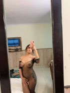 ЯНА 🍌😋, 8 925 596-19-19