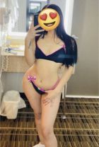 МИЛА 🌸, 8 921 808-84-84