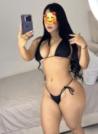 МИЛА 🌸, 8 921 808-84-84