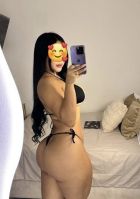 МИЛА 🌸, 8 921 808-84-84