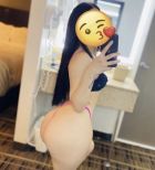МИЛА 🌸, 8 921 808-84-84