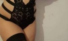 Индивидуалка Без предоплат Тел. +7 901 981-60-92