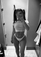 Алекса, 8 926 216-91-91