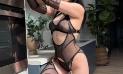 Индивидуалка Вики Тел. +7 926 560-16-16