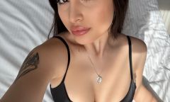 Индивидуалка Люба Тел. +79054670425
