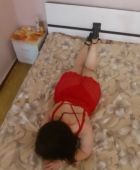 Алина , 8 900 608-44-74