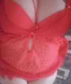 Алина , 8 900 608-44-74