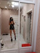 Настя, 8 900 602-85-51