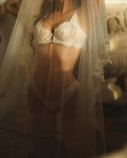 💋 Julia , 8 995 198-34-23
