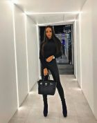 Милана, 8 926 531-88-83 Милана, 28 лет