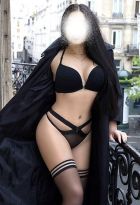 Kate, 8 930 874-02-85