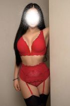 Kate, 8 930 874-02-85