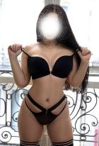 Kate, 8 930 874-02-85