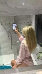 Юлия, 8 952 120-18-47