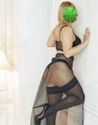Катя, 8 900 968-94-51