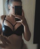 Оля, 8 903 839-09-05
