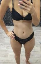 Катрин, 8 992 145-61-15