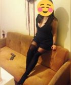 Полина, 8 999 764-58-57