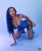 Naomi, 8 967 313-90-46