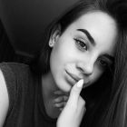 Вика хочу секса, 8 986 346-13-81