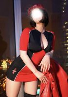Карина, 8 910 508-47-19
