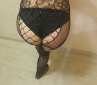 Ирина МБР в подарок, 8 910 627-13-59