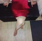 Ирина МБР в подарок, 8 910 627-13-59