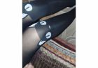 Ирина МБР в подарок, 8 910 627-13-59