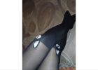 Ирина МБР в подарок, 8 910 627-13-59