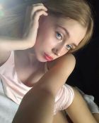 Аня, 8 902 081-84-09