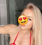 Кристина, 8 989 636-50-73