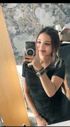 Марина , 8 995 298-67-95