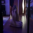 Юля, 8 914 547-23-61
