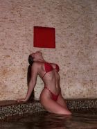 Анна, 8 927 045-64-43