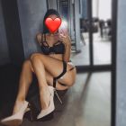 Вероника, 8 917 953-41-61