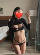 Вероника, 8 917 953-41-61