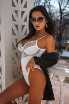 Оксана, 8 965 315-86-30 Оксана, 8 965 315-86-30