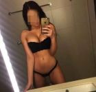 Даша без предоплаты, 8 908 533-46-14