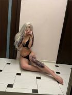 София , 8 910 570-08-18