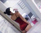 Света , 8 996 575-96-58