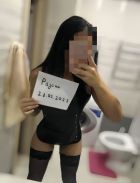 Света , 8 996 575-96-58
