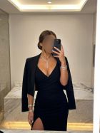 Анжелика, 8 995 406-60-03