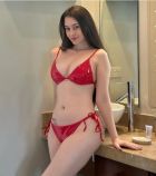 Софочка , 8 920 673-25-64