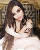 ОЛЬГА с перчиком, 8 906 546-65-22