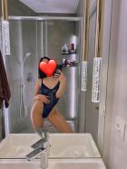 Алиса Новенькая , 8 995 481-98-00