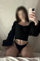 Кристина, 8 937 444-55-23