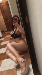 ЕВА, 8 916 132-30-06