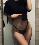 Маша, 8 910 963-82-76