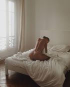 Рыжая бестия 💋, 8 920 958-45-33